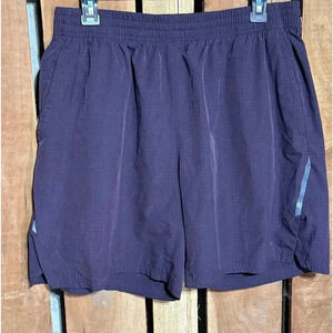 Men’s Skora Qwick Dry Athletic Shorts Size XL